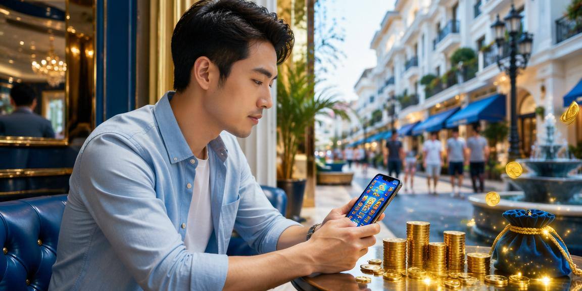7g8666 Bảng rally