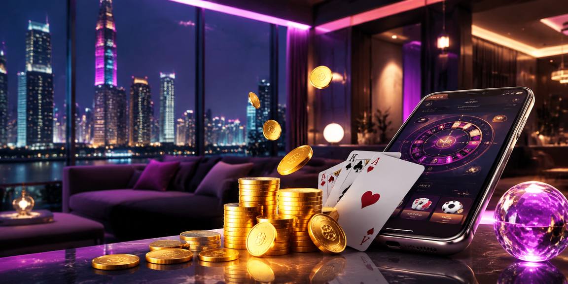 7g8666 Các tựa game slot được yêu thích
